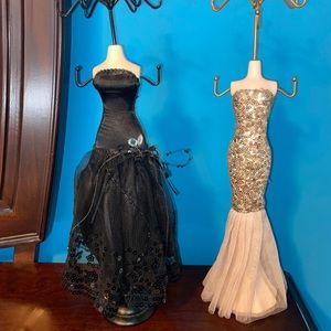 jewelry/headband holders